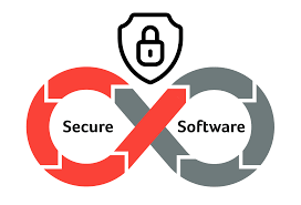 Secure Software Development
